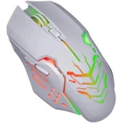 Defender Katana GM-511 Black (52511) (UA)