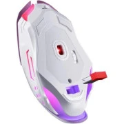 Defender Katana GM-511 Black (52511) (UA)