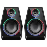 Defender Solar 10 Black (65940) (UA)