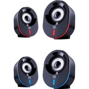 Defender Solar 8 Black (65938) (UA)