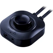 Defender Solar 8 Black (65938) (UA)