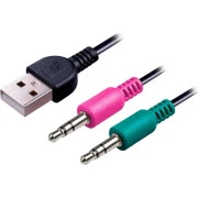 Defender Solar 8 Black (65938) (UA)