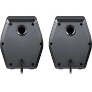 Defender Solar 9 Black (65939) (UA)