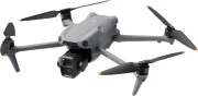 DJI Air 3S Fly More Combo DJI RC-N3 (CP.MA.00000815.01, CP.MA.00000815.02)
