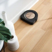 iRobot Roomba S9 Plus