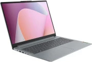 Lenovo IdeaPad Slim 3 15ABR8 (82XM00XERA) (UA)