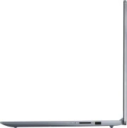 Lenovo IdeaPad Slim 3 15ABR8 (82XM00XERA) (UA)