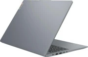 Lenovo IdeaPad Slim 3 15ABR8 (82XM00XERA) (UA)
