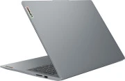 Lenovo IdeaPad Slim 3 15ABR8 (82XM00XERA) (UA)