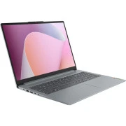 Lenovo IdeaPad Slim 3 15AMN8 (82XQ00LPRA) (UA)