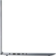 Lenovo IdeaPad Slim 3 15AMN8 (82XQ00LPRA) (UA)