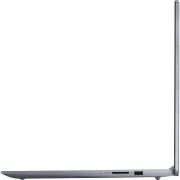 Lenovo IdeaPad Slim 3 15AMN8 (82XQ00LPRA) (UA)