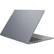 Lenovo IdeaPad Slim 3 15AMN8 (82XQ00LPRA) (UA)