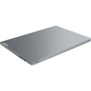 Lenovo IdeaPad Slim 3 15AMN8 (82XQ00LPRA) (UA)