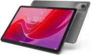 Lenovo Tab K10 8/128GB Luna Grey (ZADH0001CN)