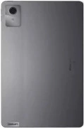 Lenovo Tab K10 8/128GB Luna Grey (ZADH0001CN)