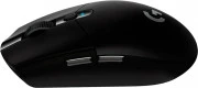 Logitech G304 Lightspeed Black (910-005284, 910-005286) (EU)