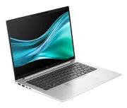 HP EliteBook 840 G11 (AM0D7UP)