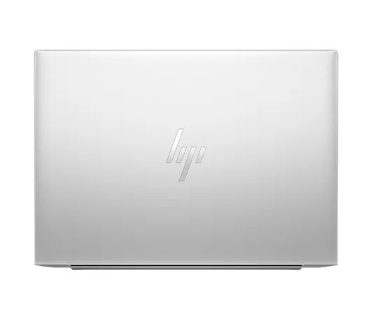 HP EliteBook 840 G11 (AM0D7UP) Діагональ екрану: 14.0 IPS