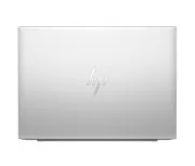 HP EliteBook 840 G11 (AM0D7UP)