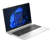 HP ProBook 450 G10 (9V1N8AT)