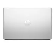 HP ProBook 450 G10 (9V1N8AT)