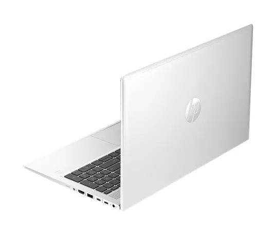 HP ProBook 450 G10 (9V1N8AT) Діагональ екрану: 15.6 IPS