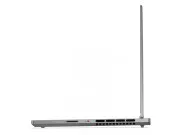 Lenovo Legion Slim 5 16AHP9 (83EX0034RM)