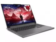 Lenovo Legion Slim 5 16AHP9 (83EX0034RM)