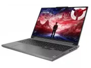 Lenovo Legion Slim 5 16AHP9 (83EX0034RM)