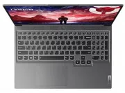 Lenovo Legion Slim 5 16AHP9 (83EX0034RM)