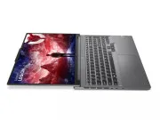 Lenovo Legion Slim 5 16AHP9 (83EX0034RM)
