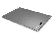 Lenovo Legion Slim 5 16AHP9 (83EX0034RM)
