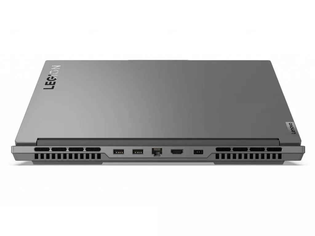 Lenovo Legion Slim 5 16AHP9 (83EX0034RM) Діагональ екрану: 16.0 IPS