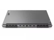 Lenovo Legion Slim 5 16AHP9 (83EX0034RM)
