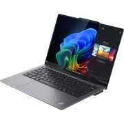 Lenovo ThinkPad X9-14 Gen 1 (21QACTO1WW)