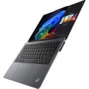 Lenovo ThinkPad X9-14 Gen 1 (21QACTO1WW)