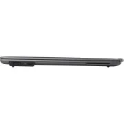 Lenovo ThinkPad X9-14 Gen 1 (21QACTO1WW)