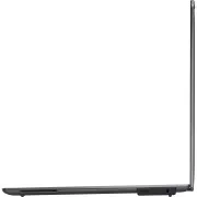 Lenovo ThinkPad X9-14 Gen 1 (21QACTO1WW)