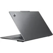 Lenovo ThinkPad X9-14 Gen 1 (21QACTO1WW)