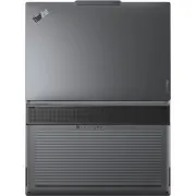 Lenovo ThinkPad X9-14 Gen 1 (21QACTO1WW)