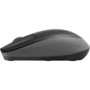 Logitech M190 Wireless Charcoal (910-005905, 910-005913) (EU)