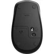 Logitech M190 Wireless Charcoal (910-005905, 910-005913) (EU)