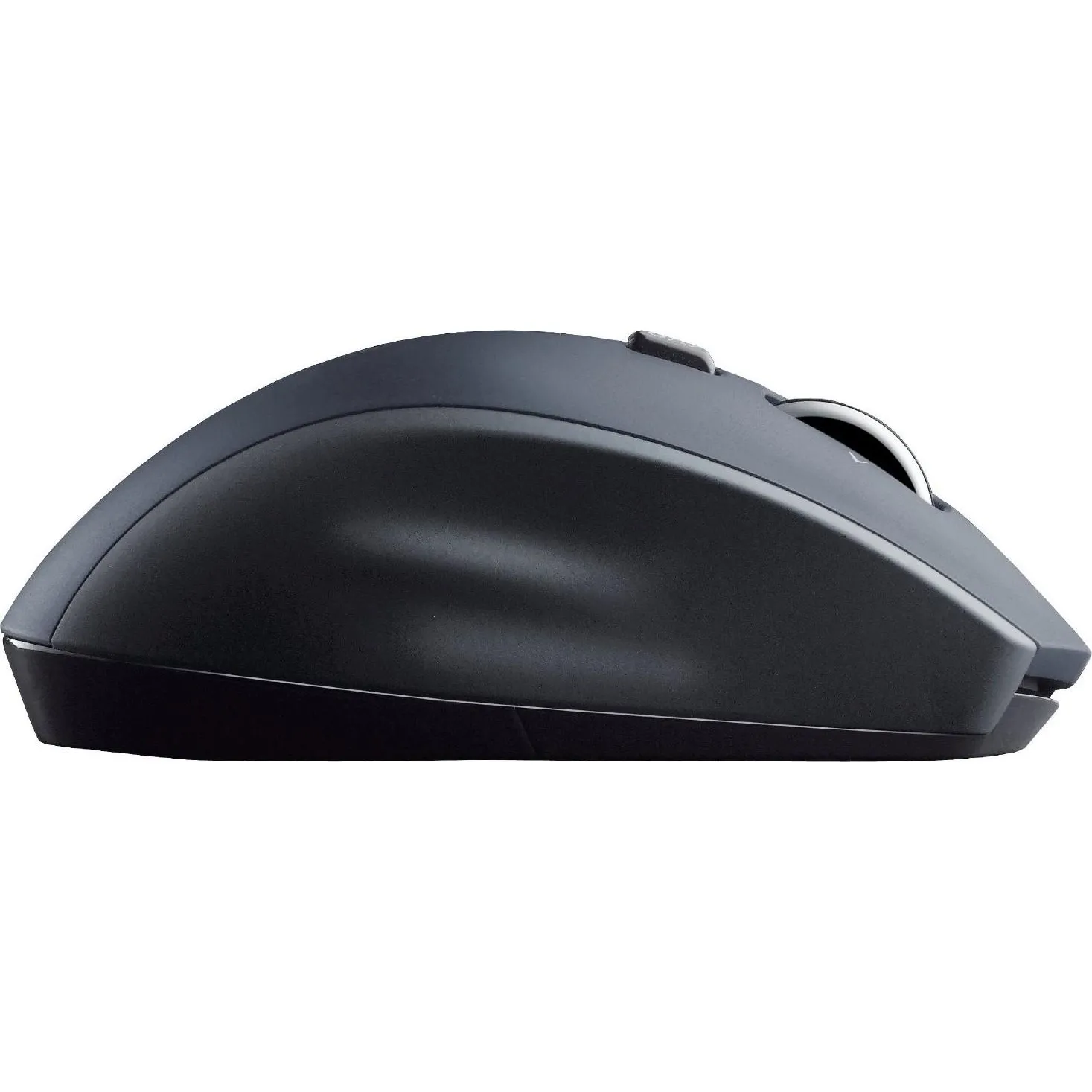 Logitech M705 Marathon Mouse Graphite (910-001963) (EU) Тип: Портативні, Бездротові;