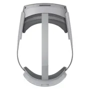 Pico 4 Ultra 12/256GB Enterprise