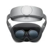 Pico 4 Ultra 12/256GB Enterprise