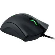 Razer Death Adder Essential (RZ01-03850100-R3M1) (EU)