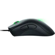 Razer Death Adder Essential (RZ01-03850100-R3M1) (EU)