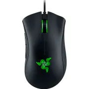 Razer Death Adder Essential (RZ01-03850100-R3M1) (EU)