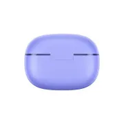 Realme T200 Lite Aurora Purple